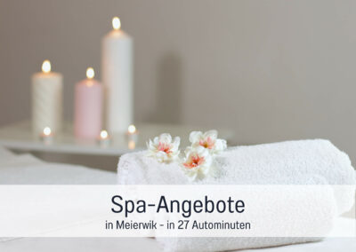 wohnwerth.de Traumferienwohnung Ostsee Ferienloft Sternenblick Spa Angebote