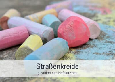 wohnwerth.de Traumferienwohnung Ostsee Ferienwohnung Lichtinsel Kreide