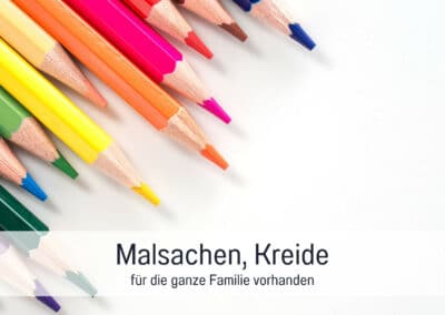 wohnwerth.de Traumferienwohnung Ostsee Ferienwohnung Lichtinsel Malsachen