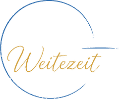 Logo Weitezeit